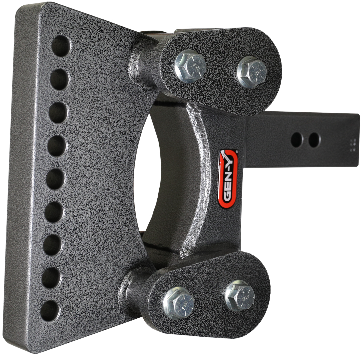 GEN-Y - BOSS Weight Distribution - GH-1302