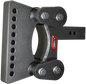 GEN-Y - BOSS Weight Distribution - GH-1302