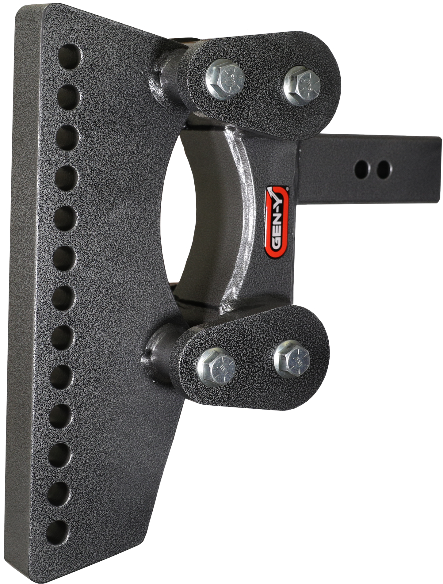 GEN-Y - BOSS Weight Distribution - GH-1303