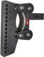 GEN-Y - BOSS Weight Distribution - GH-1303
