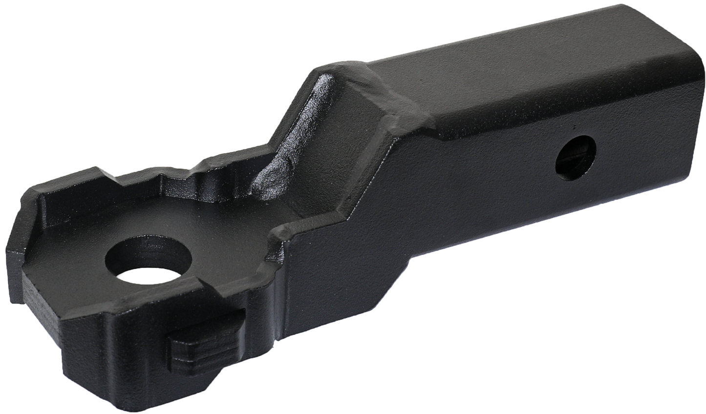 GEN-Y - PHANTOM Towing Accessories - GH-13051X
