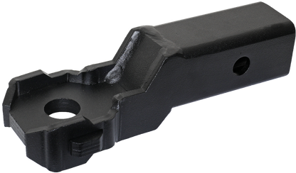 GEN-Y - PHANTOM Towing Accessories - GH-13051X