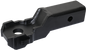 GEN-Y - PHANTOM Towing Accessories - GH-13051X