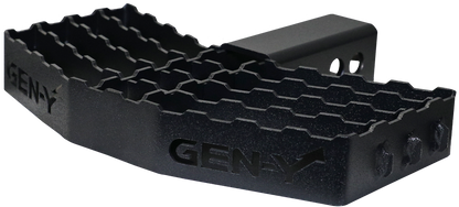 GEN-Y - PHANTOM Towing Accessories - GH-13052X