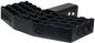 GEN-Y - PHANTOM Towing Accessories - GH-13052X