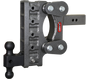 GEN-Y - BOSS Drop Hitch - GH-1315