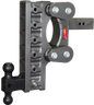 GEN-Y - BOSS Drop Hitch - GH-1316