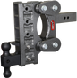 GEN-Y - BOSS Drop Hitch - GH-1325