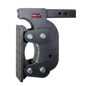 GEN-Y - BOSS Pintle Plate - GH-1401