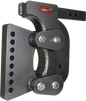 GEN-Y - BOSS Weight Distribution - GH-1402