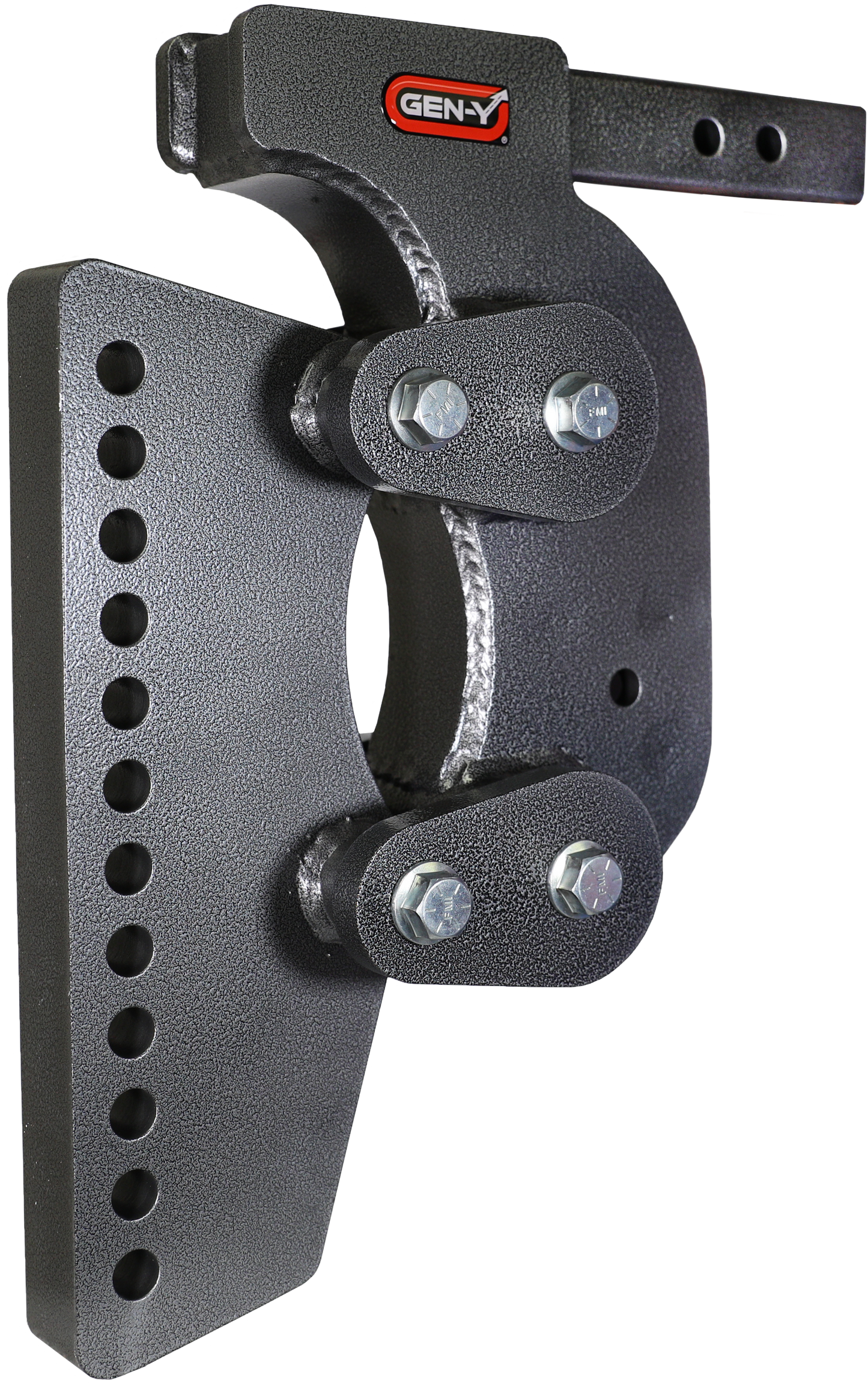 GEN-Y - BOSS Weight Distribution - GH-1403