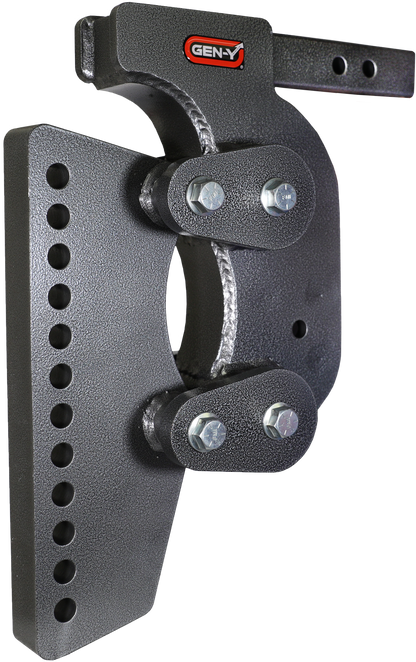 GEN-Y - BOSS Weight Distribution - GH-1403