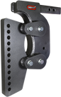 GEN-Y - BOSS Weight Distribution - GH-1403
