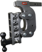 GEN-Y - BOSS Drop Hitch - GH-1415