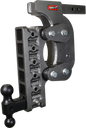 GEN-Y - BOSS Drop Hitch - GH-1416