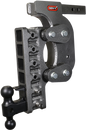 GEN-Y - BOSS Drop Hitch - GH-1426