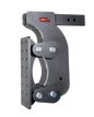 GEN-Y - BOSS Pintle Plate - GH-1501