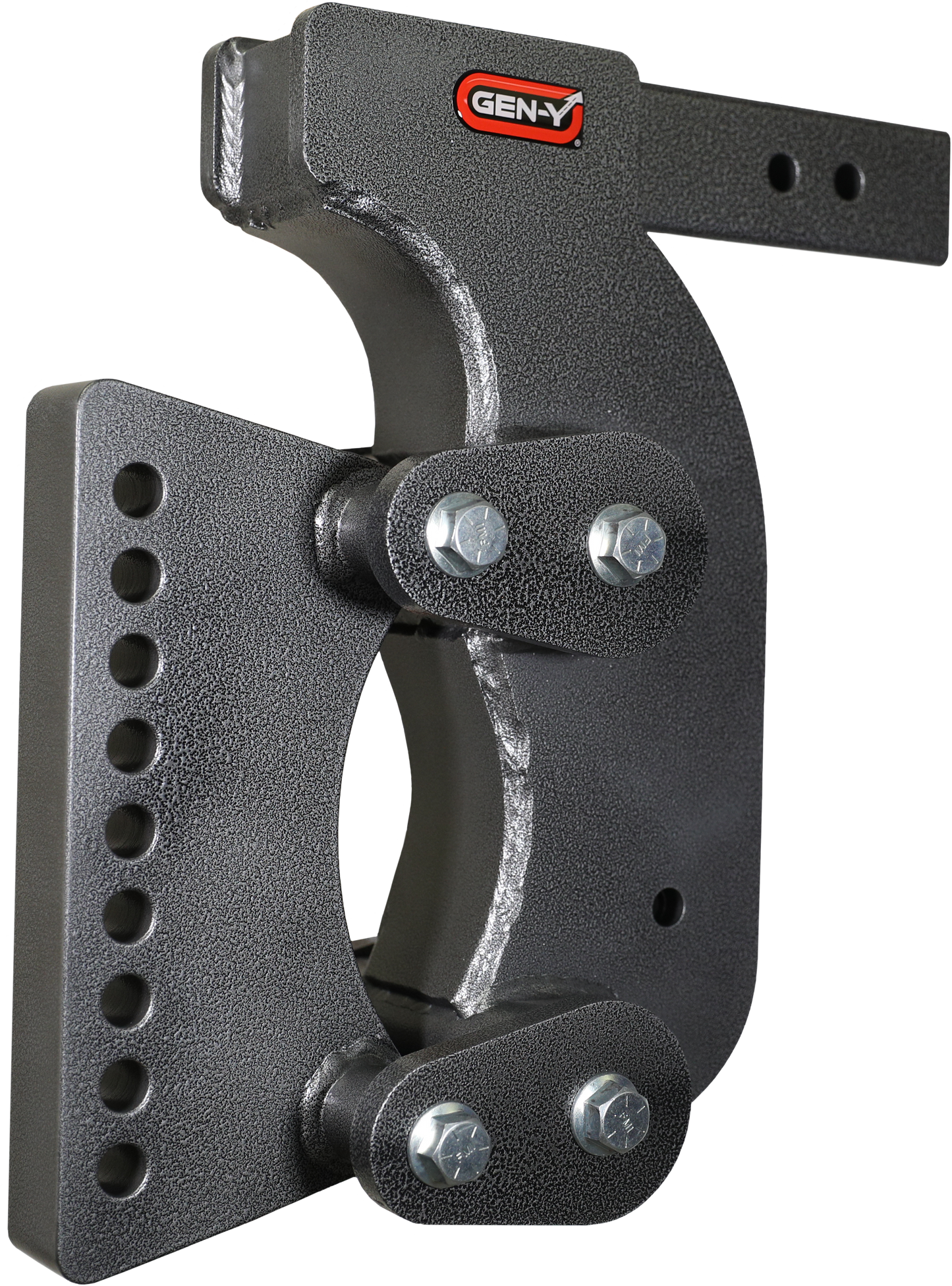 GEN-Y - BOSS Weight Distribution - GH-1502