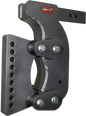 GEN-Y - BOSS Weight Distribution - GH-1502