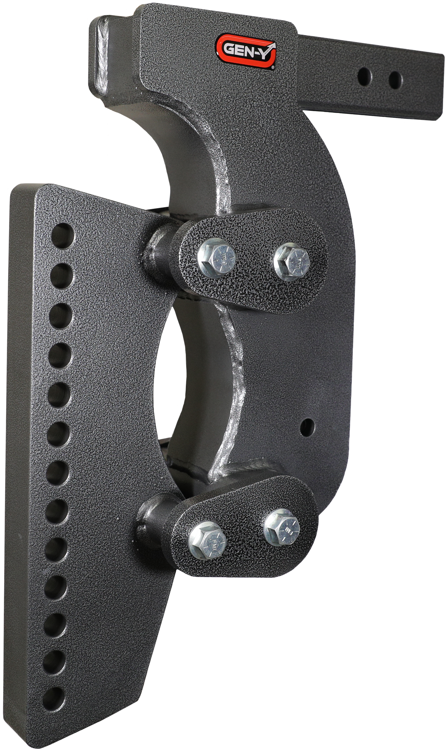 GEN-Y - BOSS Weight Distribution - GH-1503