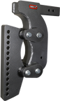 GEN-Y - BOSS Weight Distribution - GH-1503