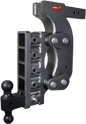 GEN-Y - BOSS Drop Hitch - GH-1515