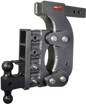 GEN-Y - BOSS Drop Hitch - GH-1524