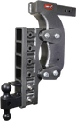 GEN-Y - BOSS Drop Hitch - GH-1526