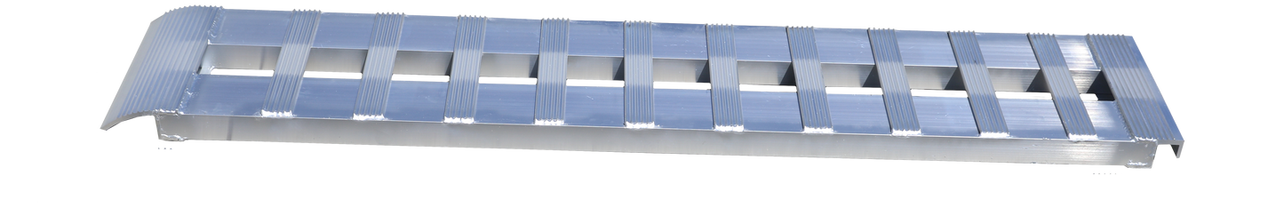 GEN-Y - Aluminum Ramp - GH-16072-1