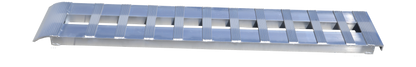 GEN-Y - Aluminum Ramp - GH-16072-1