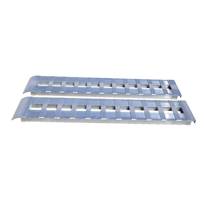GEN-Y - Aluminum Ramps - GH-16072
