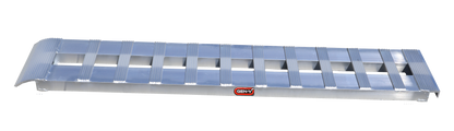 GEN-Y - Aluminum Ramp - GH-16084-1