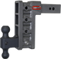 GEN-Y - MEGA-DUTY Drop Hitch - GH-1614