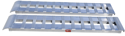 GEN-Y - Aluminum Ramps - GH-16144