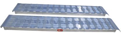 GEN-Y - Aluminum Ramps - GH-17072