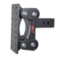 GEN-Y - BOSS Pintle Plate - GH-1801
