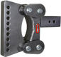 GEN-Y - BOSS Weight Distribution - GH-1802
