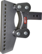 GEN-Y - BOSS Weight Distribution - GH-1803