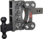 GEN-Y - BOSS Drop Hitch - GH-1814