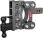 GEN-Y - BOSS Drop Hitch - GH-1824