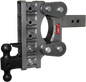 GEN-Y - BOSS Drop Hitch - GH-1825