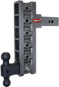 GEN-Y - MEGA-DUTY Drop Hitch - GH-1916