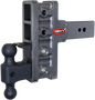 GEN-Y - MEGA-DUTY Drop Hitch - GH-2024