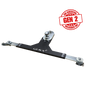 GEN-Y GoosePuck 2 Offset Ball - GH-21011