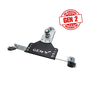 GEN-Y GoosePuck 2 Offset Ball - GH-21015