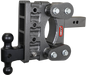 GEN-Y - BOSS Drop Hitch - GH-2114