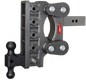 GEN-Y - BOSS Drop Hitch - GH-2115