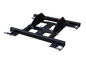GEN-Y Hitch - ADVANTAGE Hitch - DODGE Curt Q24 & A25 Puck Mount - GH-21208