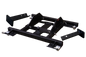 GEN-Y Hitch - ADVANTAGE Combo Hitch - GH-21209