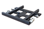 GEN-Y Hitch - ADVANTAGE Combo Hitch - GH-21211